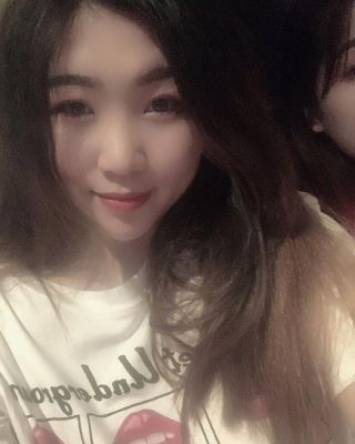 Abu Dhabi independent escort will please you for AED 600/hr