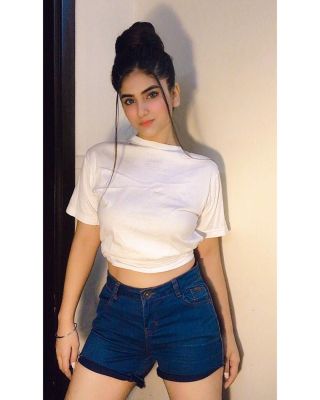 Any secret desires with a fetish escort Indian model Saba: from AED 1000/hr