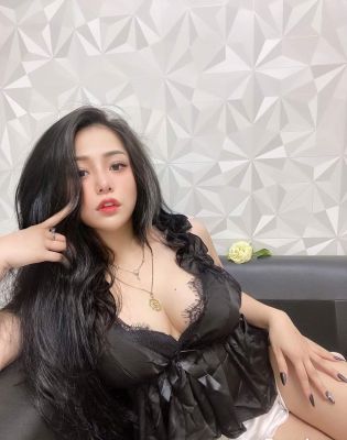 UAE private escort Belara for sex, OWO, massage