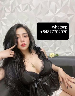 Belara - lesbian escort in Abu Dhabi