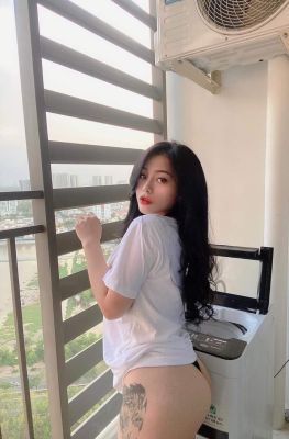One of the best escorts Abu Dhabi has to offer — Belara on sexabudhabi.com