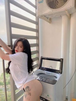 Elegant Abu Dhabi vip escort Belara (AED 600 per hour)